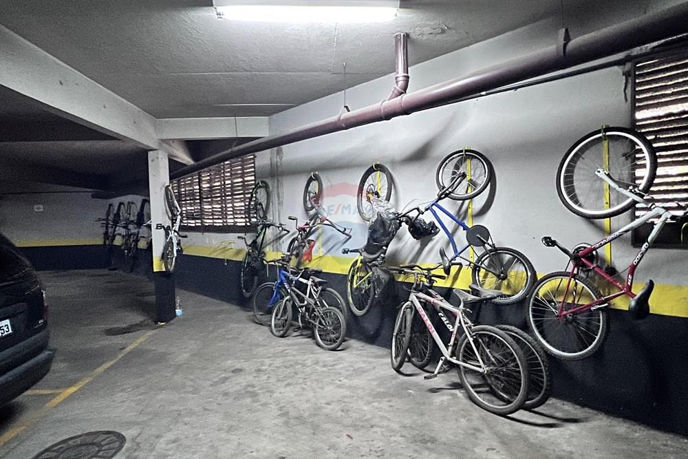 Apartamento - Alugar - São Paulo , São Paulo - IMG_0730.JPG - 601471030-62