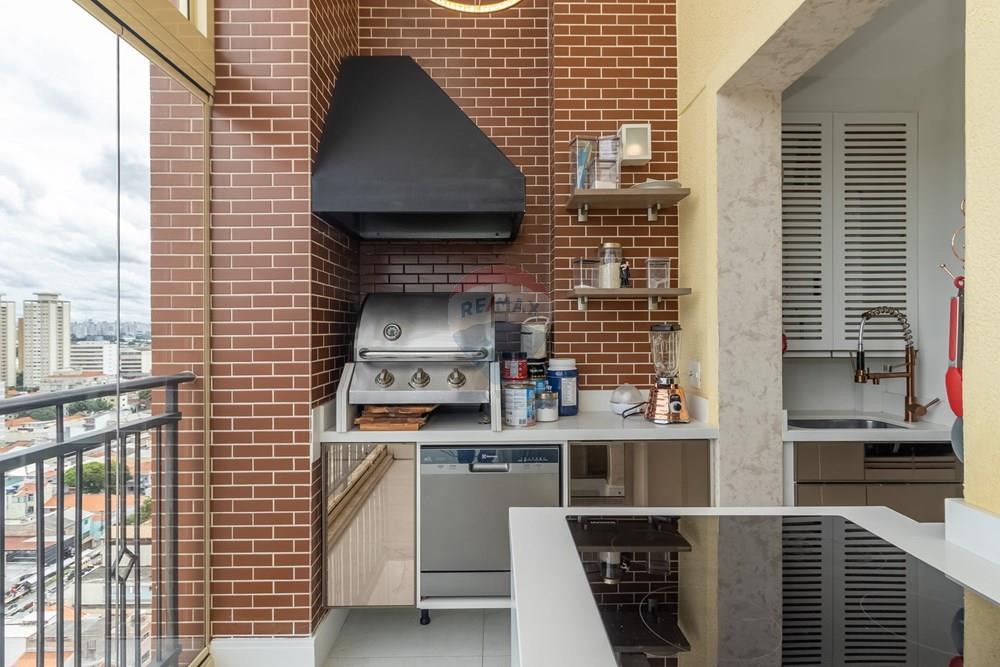 Cobertura - Venda - São Paulo , São Paulo - IMG_514655.jpg - 601721054-10