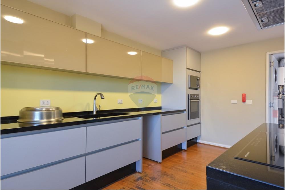 Duplex - Venda - São Paulo , São Paulo - 01fotos_048.jpg - 601251064-67