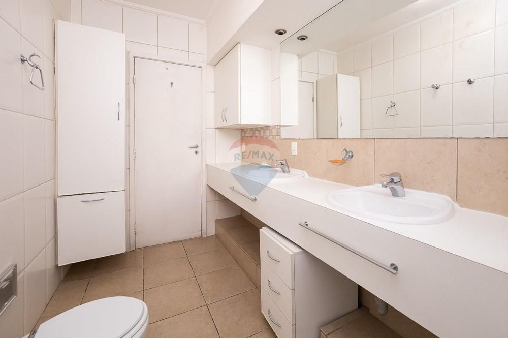 Apartamento - Venda - São Paulo , São Paulo - FOTO (26).jpg - 602271004-26