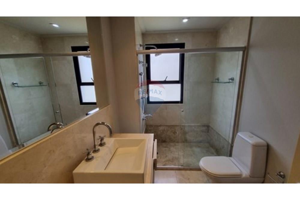 Apartamento - Alugar - São Paulo , São Paulo - 17.jpg - 601361021-1760