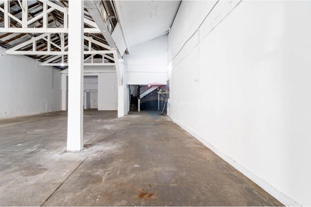 Ponto Comercial/ Loja - Alugar - São Paulo , São Paulo - 6.jpeg - 602291016-105