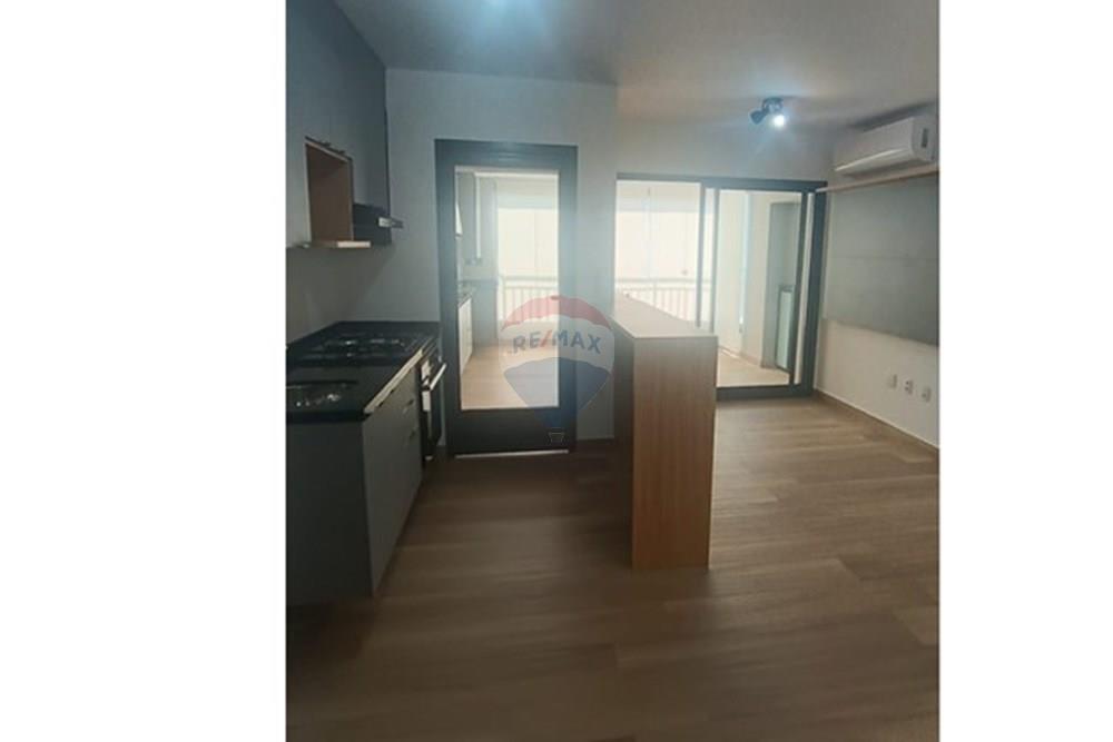 Apartamento - Alugar - São Paulo , São Paulo - WhatsApp Image 2026-03-25 at 15.10.11 (3).jpeg - 602321037-24