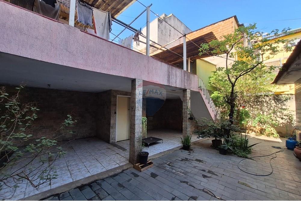 Terreno - Venda - São Paulo , São Paulo - IMG-20250910-WA0159.jpg - 602291041-33