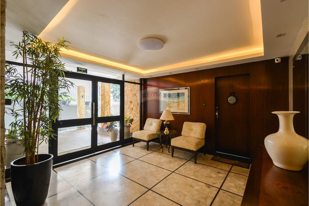 Apartamento - Venda - São Paulo , São Paulo - 01fotos_034.jpg - 601251152-29