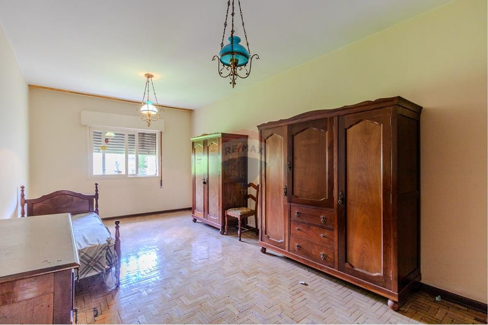 Casa - Venda - São Paulo , São Paulo - 01fotos_018.jpg - 601351141-40