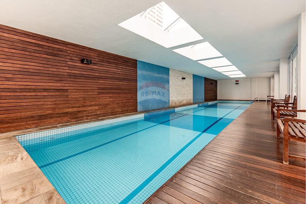 Apartamento - Venda - São Paulo , São Paulo - 01fotos_066.jpg - 601251010-409