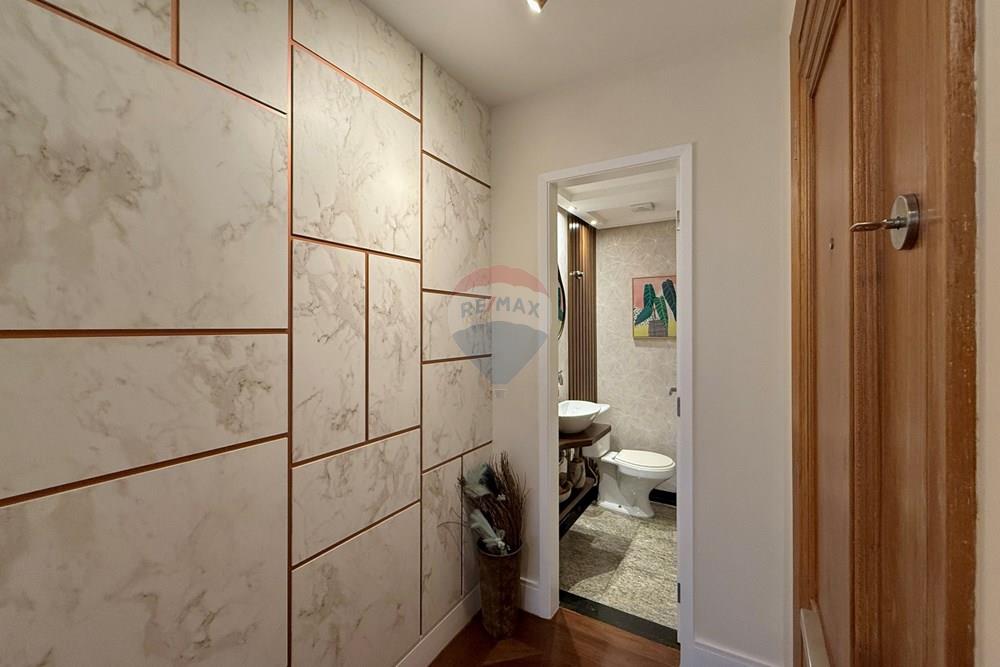 Apartamento - Venda - São Paulo , São Paulo - IMG_4253.jpg - 602321014-135