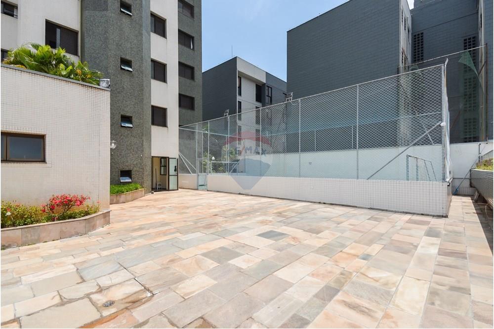 Apartamento - Venda - São Paulo , São Paulo - 01fotos_052.jpg - 601181074-8