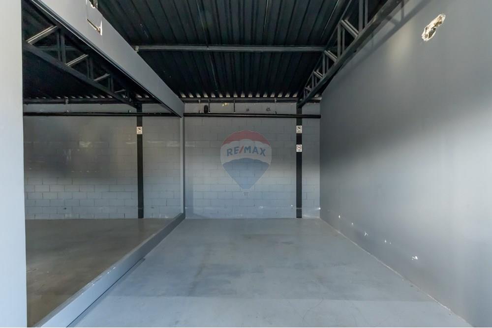 Prédio - Venda - São Paulo , São Paulo - IMG_920907.jpg - 601991015-49