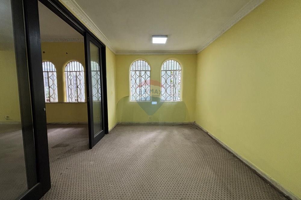 Casa Comercial - Alugar - São Paulo , São Paulo - IMG_0700.JPG - 601081019-86