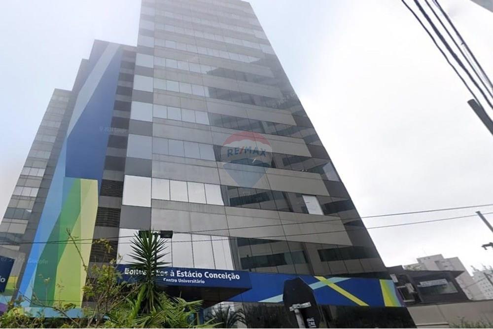 Apartamento - Alugar - São Paulo , São Paulo - 56e2e736-84c2-4c2a-a2f3-579cda90b6fd.jpg - Loft - 602161018-18
