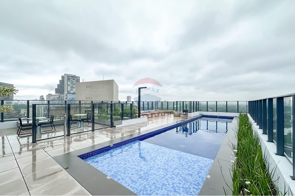 Apartamento - Alugar - São Paulo , São Paulo - 1-37.jpg - 602181003-72