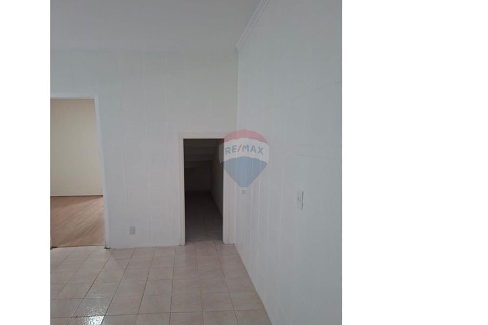 Sobrado - Alugar - São Paulo , São Paulo - Cozinha dispensa.jpg - 601051041-23