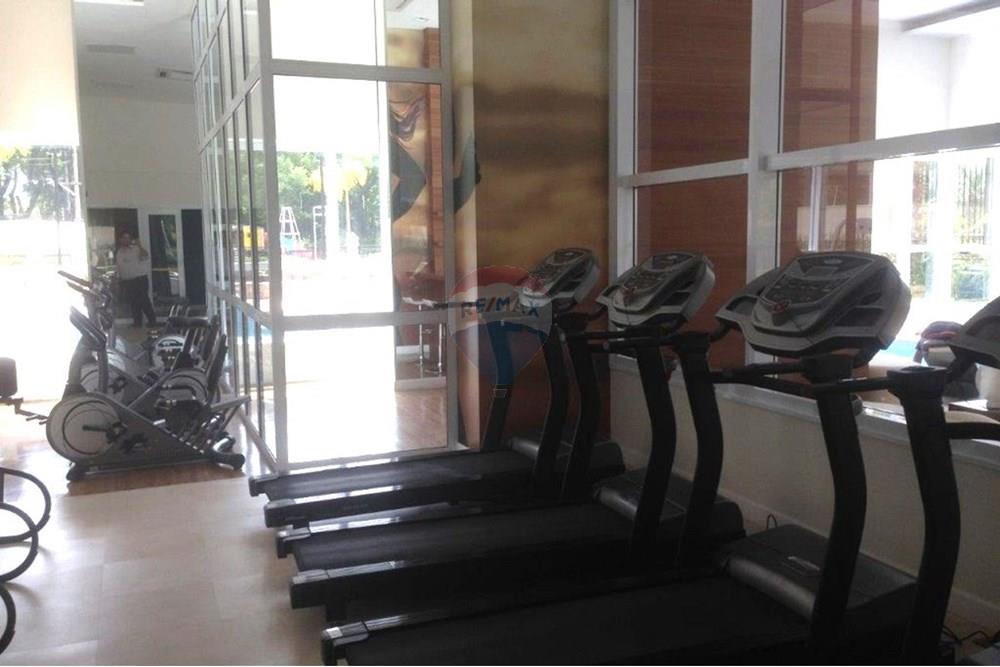 Apartamento - Alugar - São Paulo , São Paulo - 11.jpg - 601361020-436