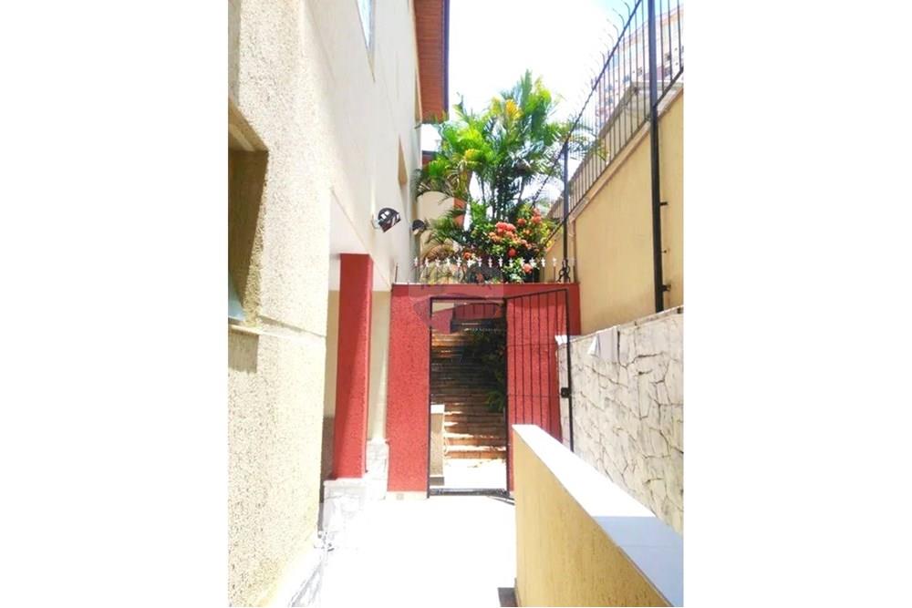 Casa Comercial - Alugar - São Paulo , São Paulo - 003.jpg - 602291016-223