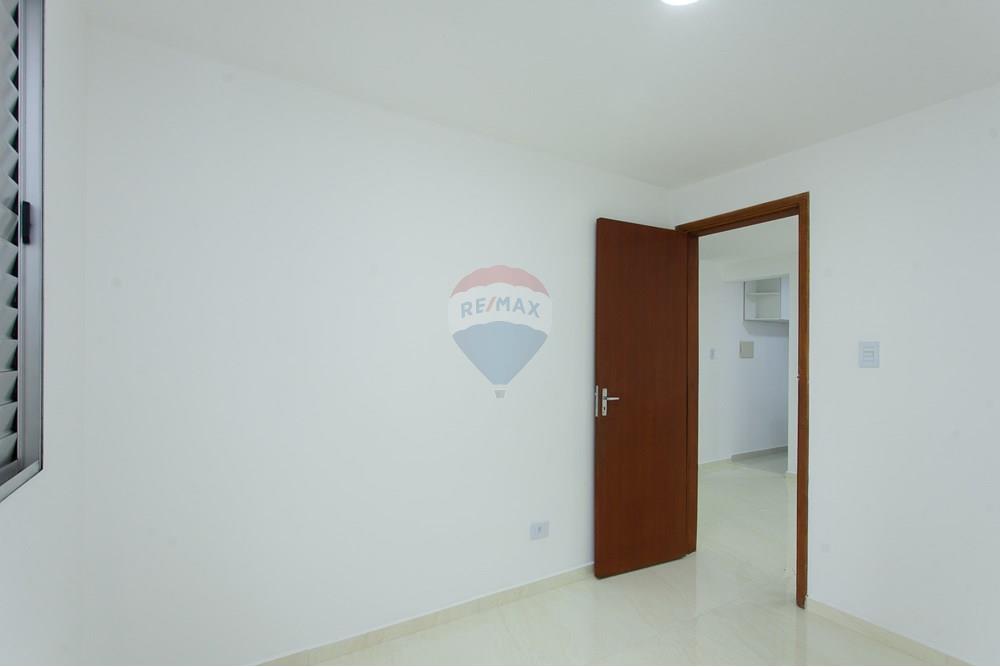 Apartamento - Alugar - São Paulo , São Paulo - IMG_9137.jpg - 601751011-964