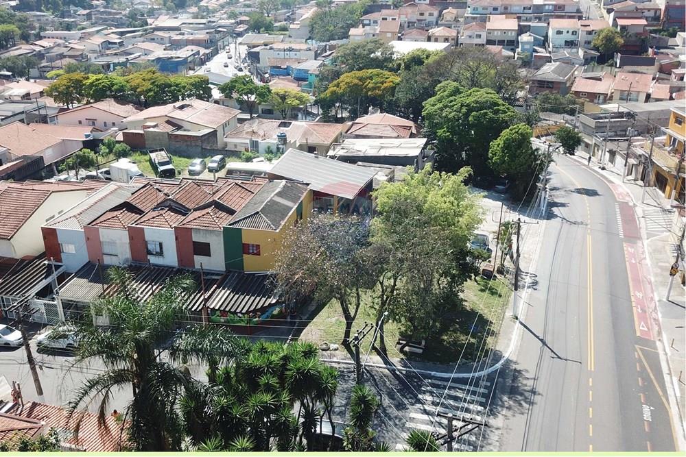 Casa - Venda - São Paulo , São Paulo - RUA HUMBERTO BORTOLO, 26 (52).jpg - 601051040-48