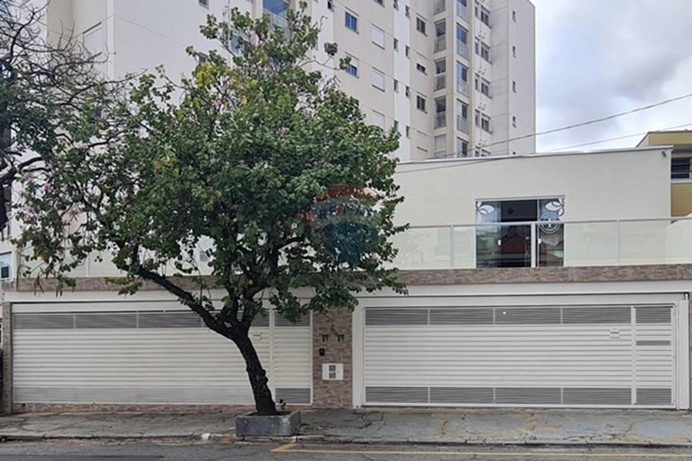 Cj. Comercial/ Sala - Alugar - São Paulo , São Paulo - WhatsApp Image 2026-02-04 at 18.03.29.jpeg - 602411012-15