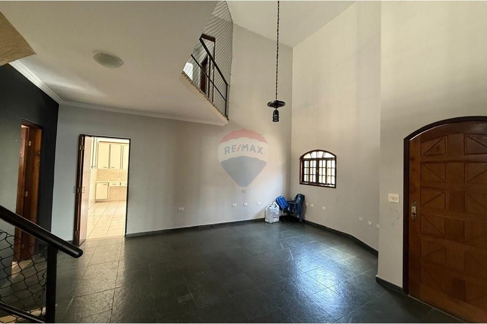 Casa de Condomínio - Alugar - Caieiras , São Paulo - Foto 05.jpg - 602141065-23