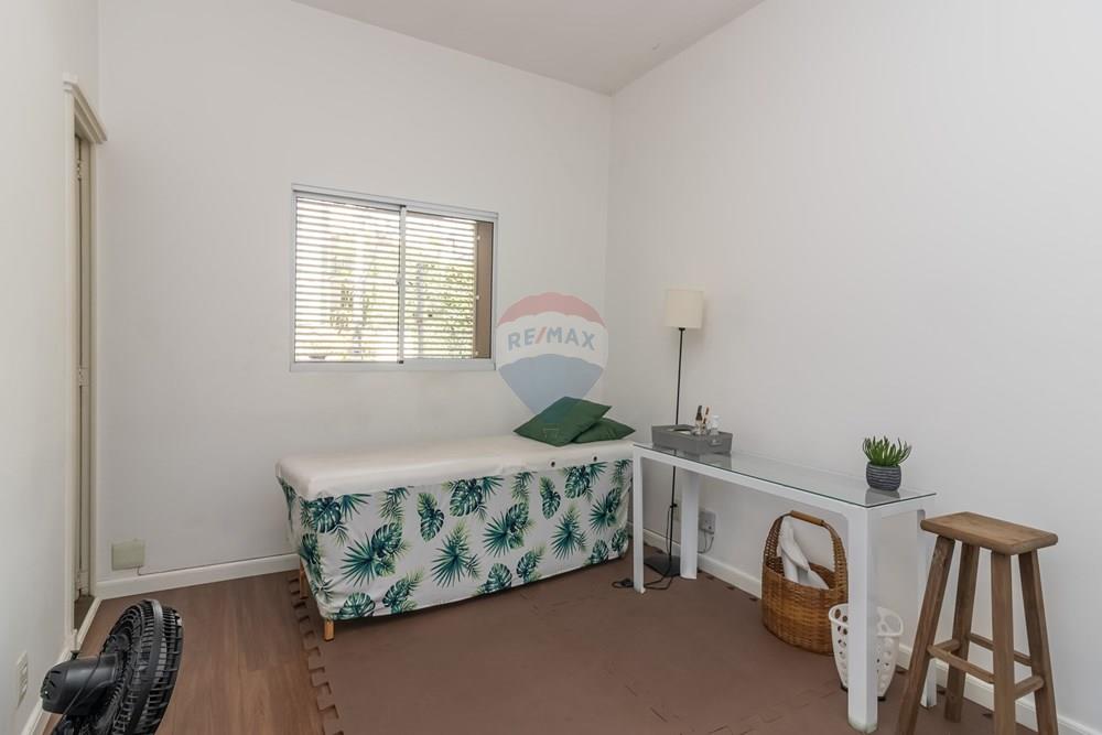 Casa - Venda - São Paulo , São Paulo - 16.jpg - 602261001-55