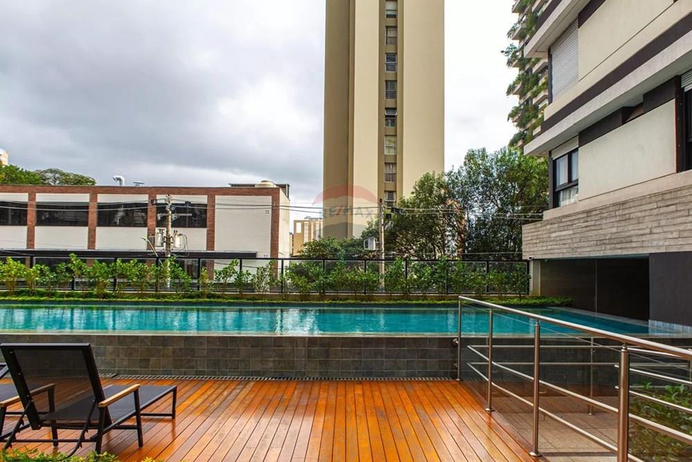 Apartamento - Alugar - São Paulo , São Paulo - original895275702-505.46768264811584IMG3642.jpg - 601971014-225