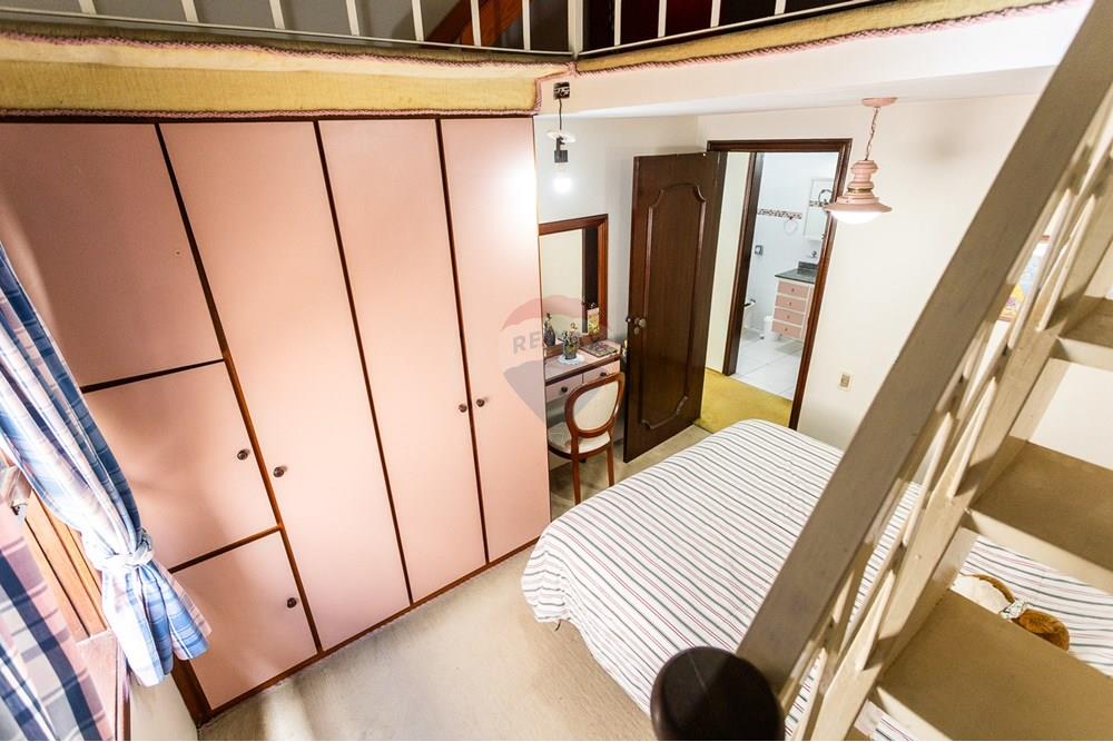 Sobrado - Venda - São Paulo , São Paulo - _MG_1843.jpg - 601751100-27