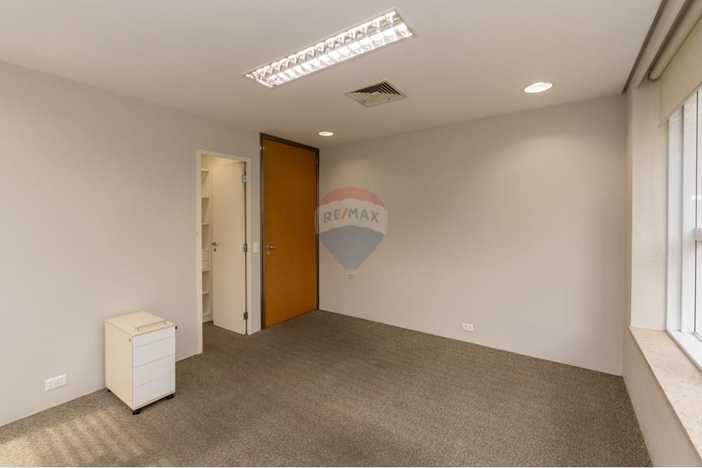 Prédio - Alugar - São Paulo , São Paulo - IMG_392727.jpg - 601721049-12