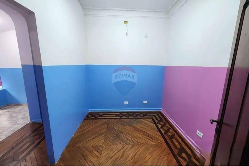 Casa Comercial - Alugar - São Paulo , São Paulo - 8.jpg - 602291016-191