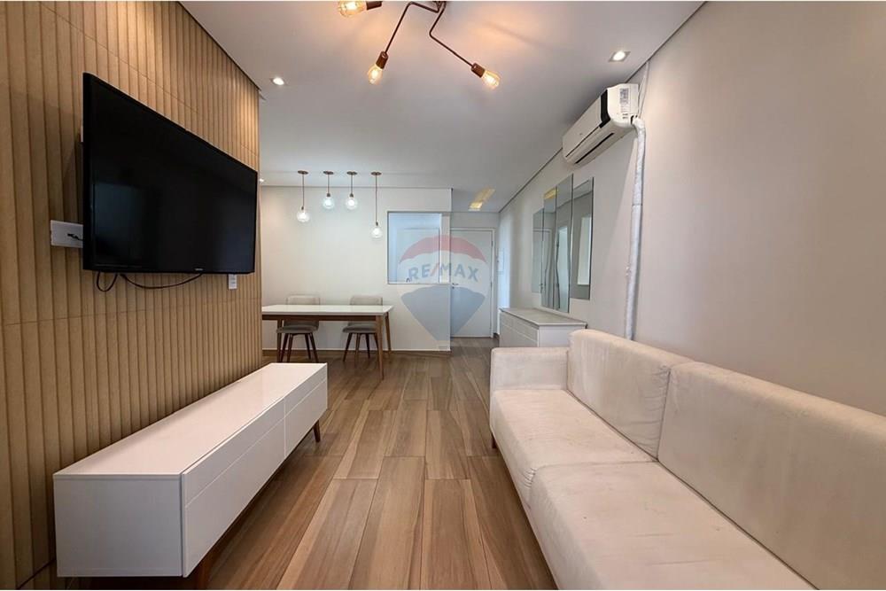 Apartamento - Alugar - São Paulo , São Paulo - IMG-20251110-WA0086.jpg - 602411009-26