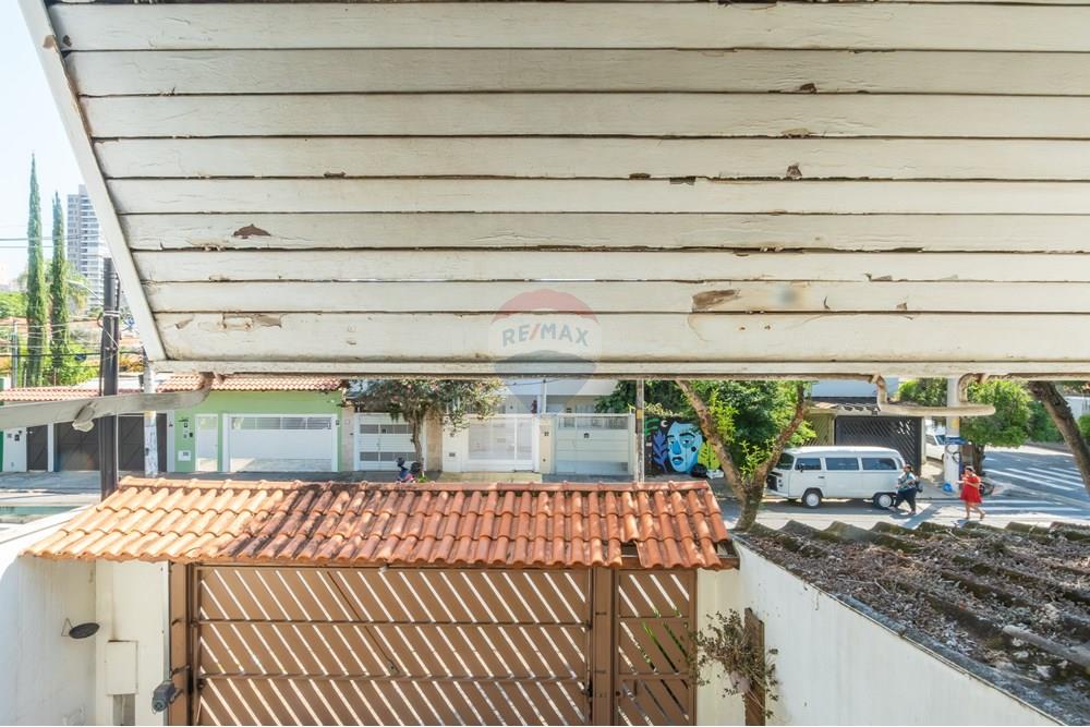 Casa - Venda - São Paulo , São Paulo - 38-CS.jpg - 601971032-120