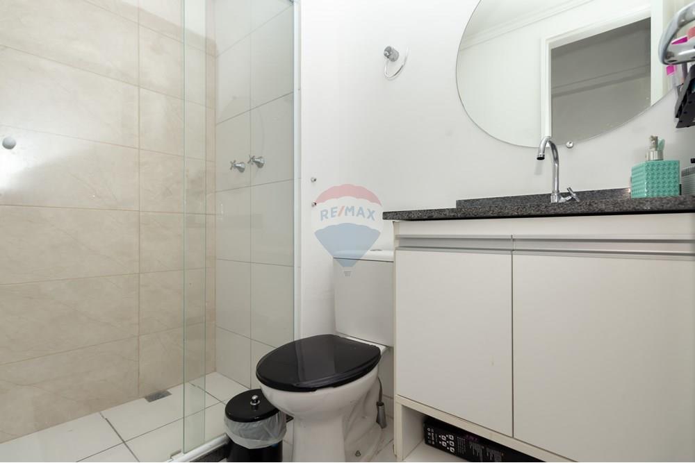 Dzīvojamais - Dzīvoklis - San-Paulo , San-Paulo - BR - IMG_783307.jpg - 601441044-27