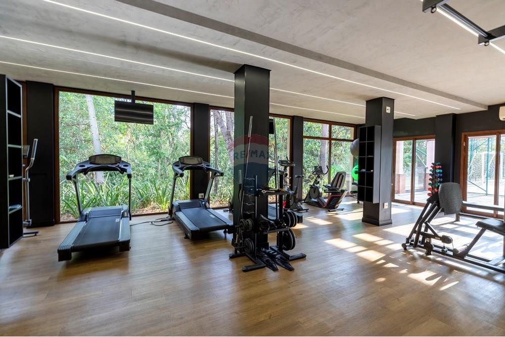 Casa de Condomínio - Venda - Ribeirão Preto , São Paulo - IMG_9847-HDR.jpg - 601251261-38