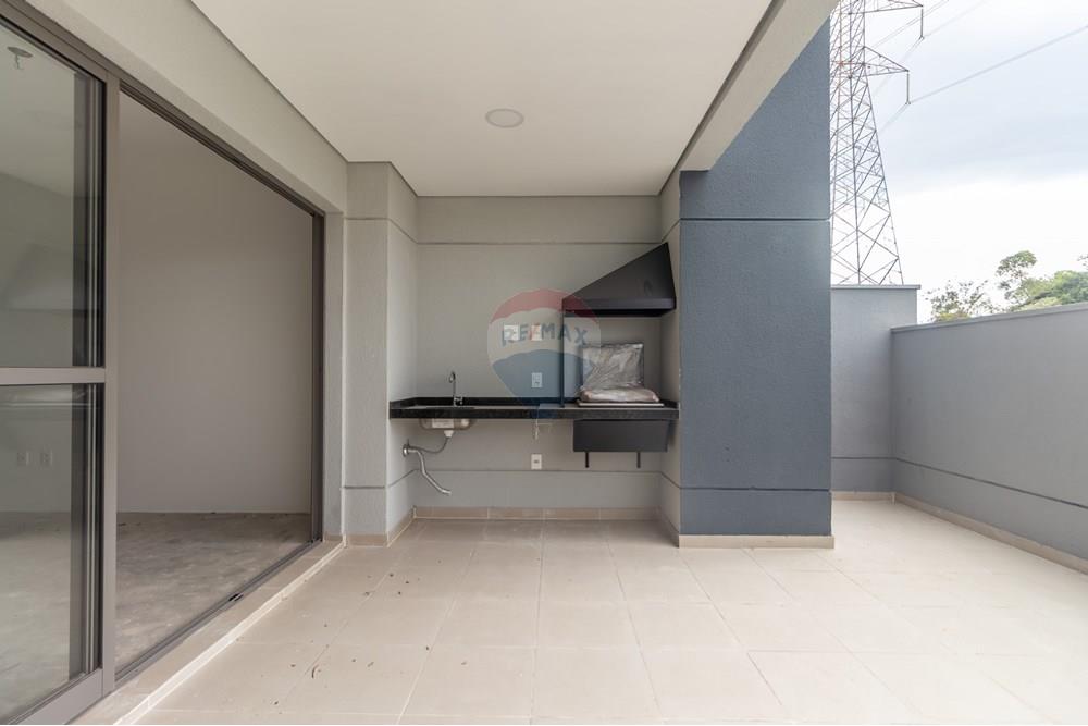 Apartamento - Venda - São Paulo , São Paulo - IMG_763914.jpg - 602261037-27