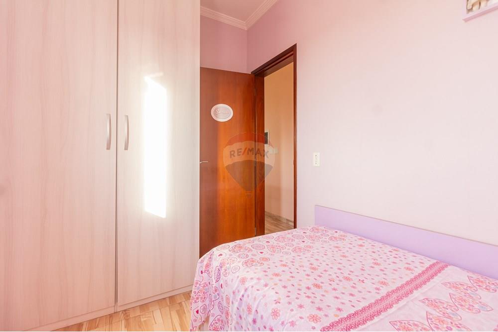 Sobrado - Venda - São Paulo , São Paulo - 06dormitorios_009.jpg - 602101019-63