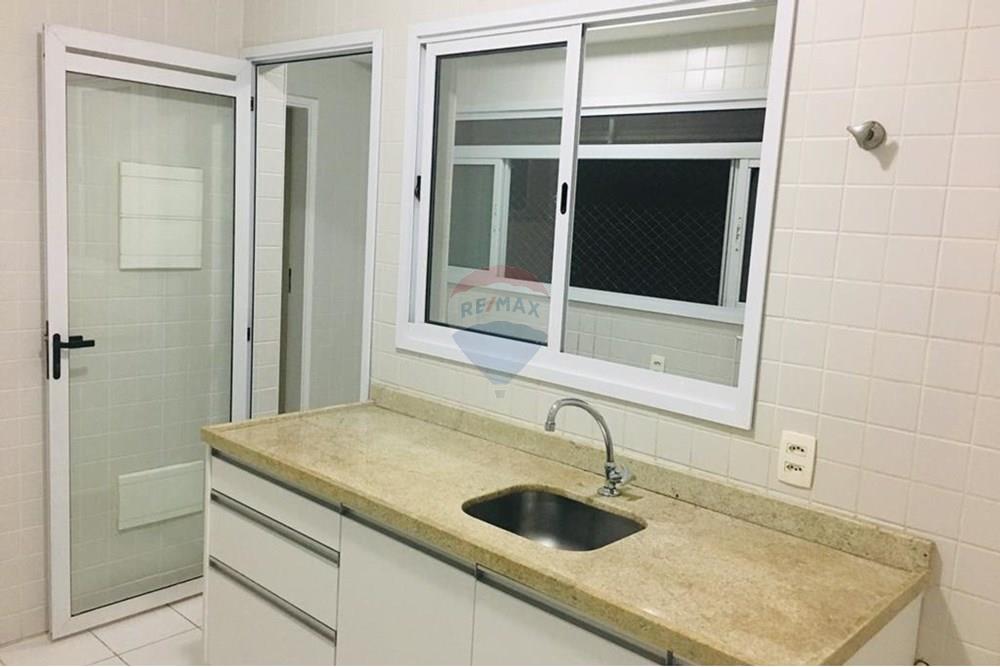 Apartamento - Alugar - São Paulo , São Paulo - WhatsApp Image 2025-11-21 at 16.23.14 (1).jpeg - 601471038-22