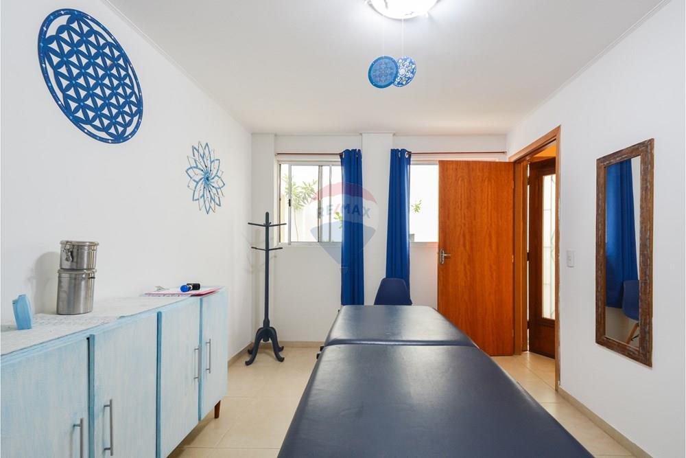 Casa - Venda - São Paulo , São Paulo - 01fotos_036.jpg - Sala de trabalho - 601251294-10