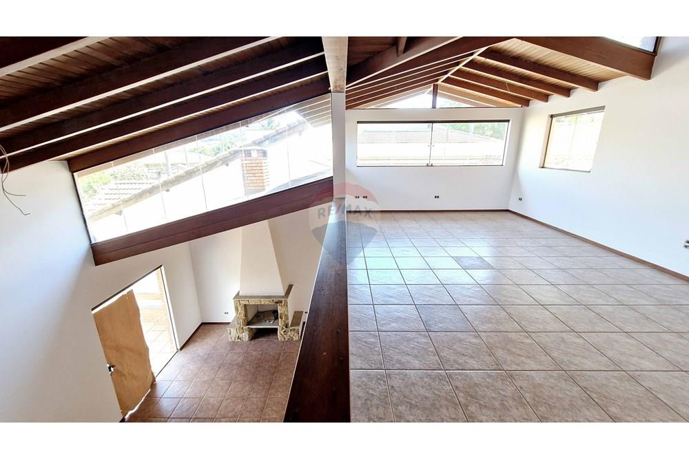 Casa - Venda - São Paulo , São Paulo - RUA FRANCISCO NARCIZO, 529 (42).jpg - 601051007-601