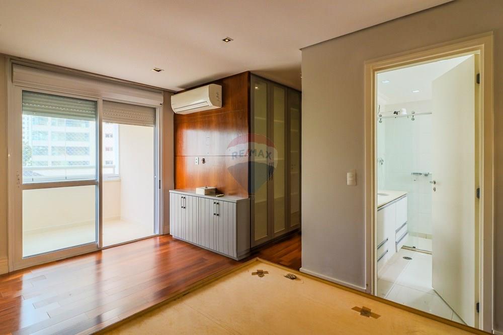 Apartamento - Venda - São Paulo , São Paulo - 03dormitorios_003.JPG - 602101005-97