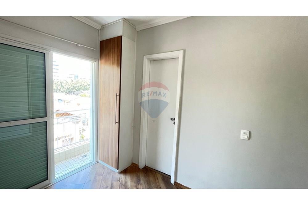 Apartamento - Venda - São Paulo , São Paulo - IMG_6728.jpg - 601481005-207