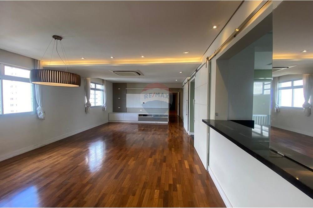 Apartamento - Alugar - São Paulo , São Paulo - WhatsApp Image 2025-11-25 at 17.51.20(3).jpeg - 602281029-27