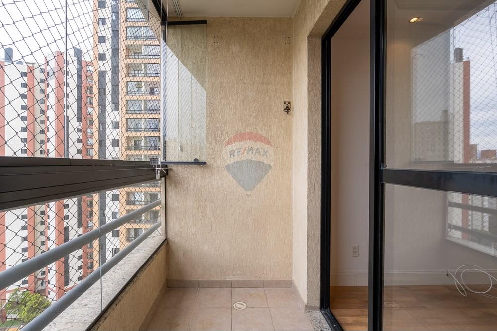 Apartamento - Venda - São Paulo , São Paulo - 10-AP.jpg - 601471015-66