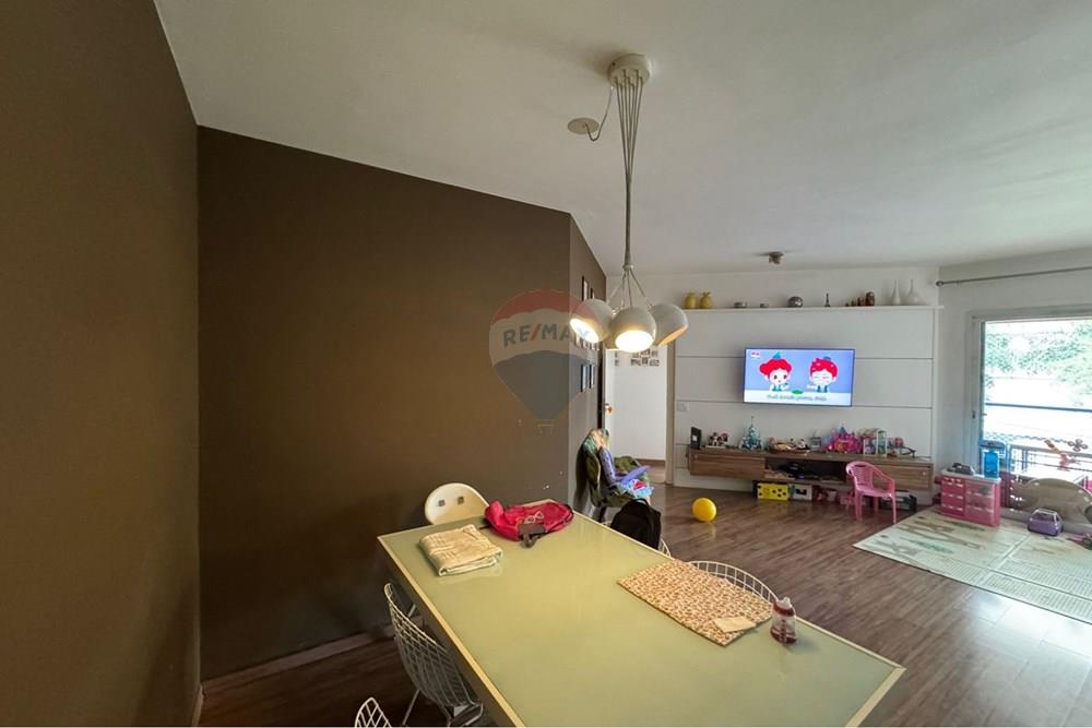 Apartamento - Venda - São Paulo , São Paulo - WhatsApp Image 2026-04-06 at 14.50.06 (2).jpeg - 602341005-121