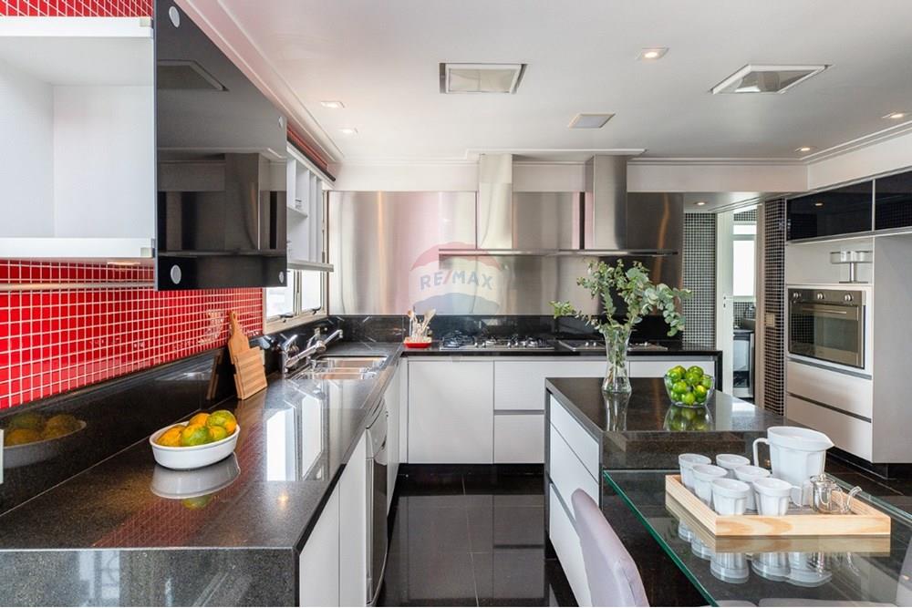 Apartamento - Venda - São Paulo , São Paulo - 01fotos_050.JPEG - 601251054-83