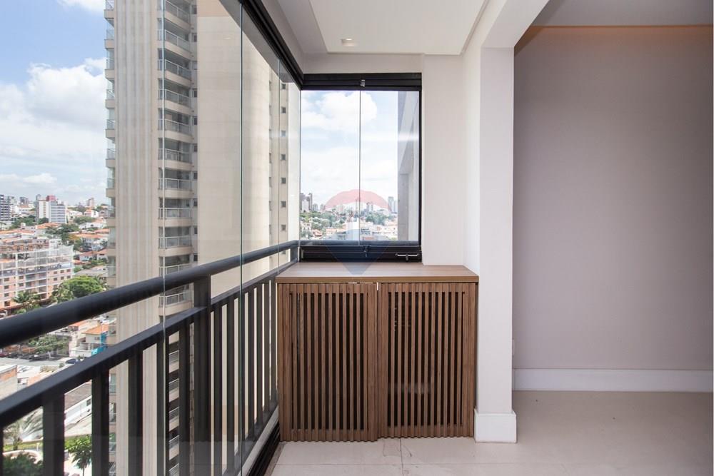 Apartamento - Venda - São Paulo , São Paulo - 006.jpeg - 601251018-122