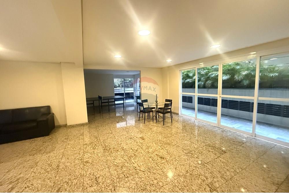 Apartamento - Venda - São Paulo , São Paulo - IMG_6800.JPG - 602191016-235