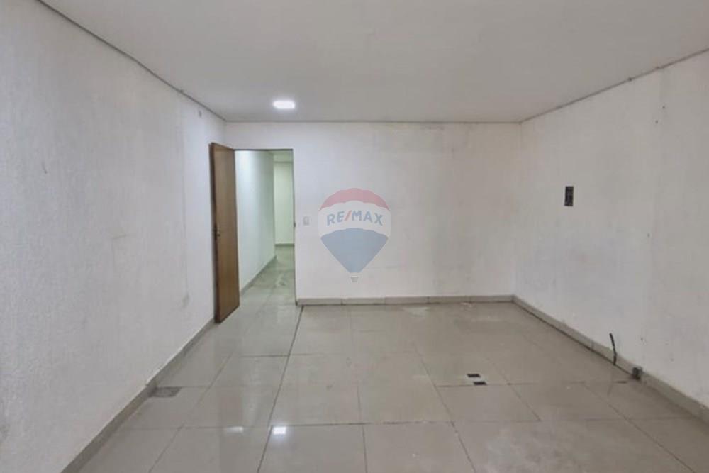 Prédio - Alugar - Taboão da Serra , São Paulo - WhatsApp Image 2026-01-23 at 18.47.14 (2).jpeg - Sala - 601081107-9