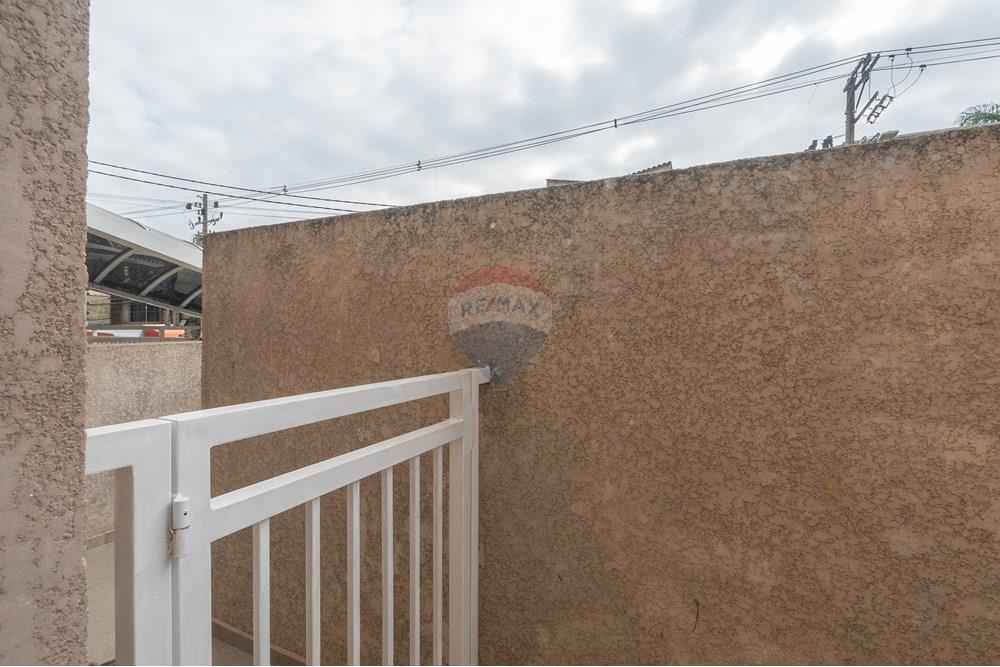 Apartamento - Venda - São Paulo , São Paulo - 91_CASA.jpg - 601471004-367