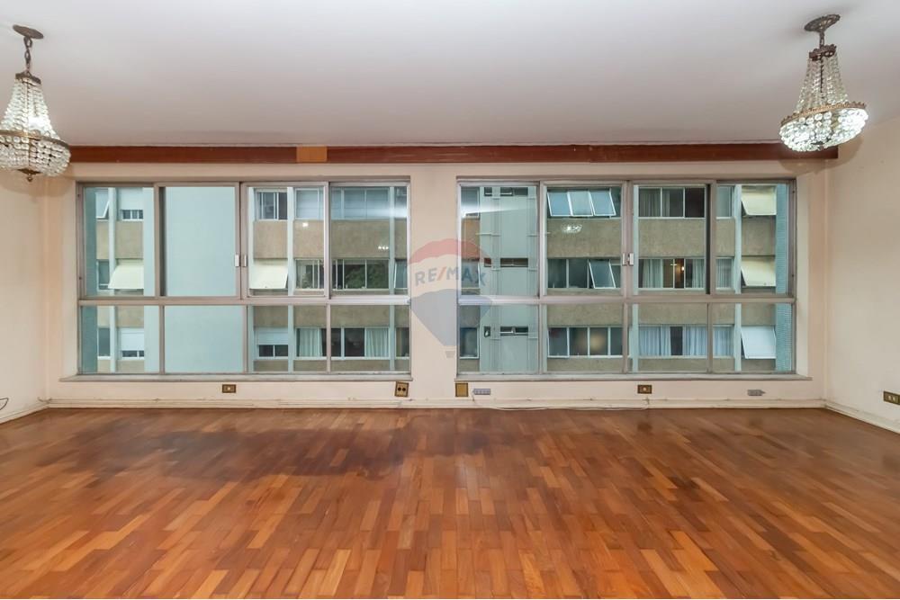 Apartamento - Venda - São Paulo , São Paulo - 02 sala.jpg - 601481024-14