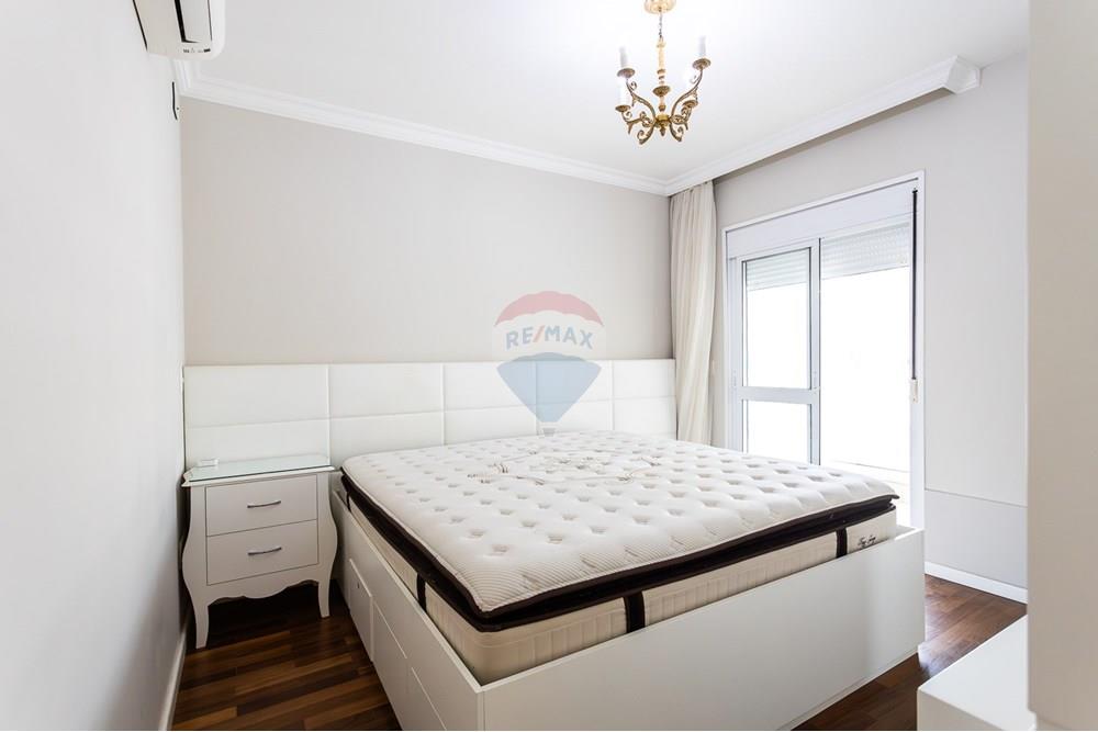 Apartamento - Venda - São Paulo , São Paulo - 15 - Copia (2).jpg - Quarto - 601371060-21